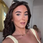 Ella Davies - @elladavies_x - Instagram