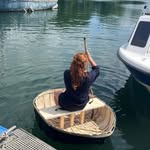 Ella Davies - @elladavies_art - Instagram