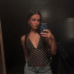 Ella Davies - @ellacdave - Instagram