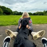 Ella Davies - @elladavies_99 - Instagram
