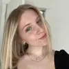 ELLA DAVIES🤍💐 - @elladdavies - TikTok