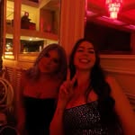 Ella Davies - @ella__daviesss - Instagram