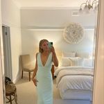 Ella Davies - @ella.davies28 - Instagram