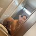 Ella Davies - Facebook