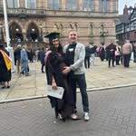 Ella Davies - @_elladaviesss - Instagram