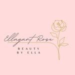 Ella Davies - @ellagant_rose - Instagram