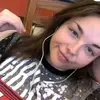 Ella Davies - @ellaidavies30 - TikTok