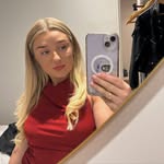 Ella Davies - @ella.davies - Instagram