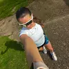 Ella Davies - @ellaadavies - TikTok