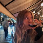Ella Davies - @eelladavies - Instagram