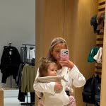 Ella Davies - @ella_davies___ - Instagram