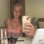 ella davies - @ella.davies3 - Instagram
