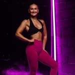 Ella Davies | Online Coach & Personal Trainer - @ejdfit_ - Instagram