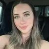 Ella Davies - @ella.ddavies1 - TikTok