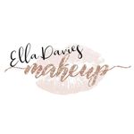 Ella Davies Makeup - @makeupbyellad - Instagram