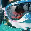 Ella Davies - @ella.davies11 - TikTok