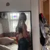 ella - @ella.davies.x1 - TikTok