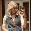 Ella - @ella_.davies - TikTok