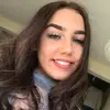 Ella - @elladavies850 - TikTok