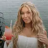 Ella - @elladavies92 - TikTok