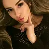 elladavies10 - @elladavies10 - TikTok