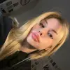 Elladavies - @elladavies564 - TikTok