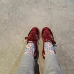 bamba - @elladawes87 - Instagram