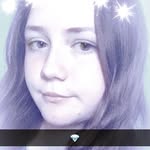 Ella D🦄🍟 - @ella_dawes - Instagram