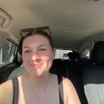 Ella Dawes - Facebook