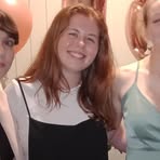 Ella Dawes - Facebook