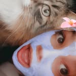 Ella Dawes - @itsella_2800 - Instagram
