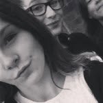 Ella Dawes👭💍🔒 - @amy_butler_123 - Instagram