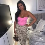 Ella Dawes - Facebook