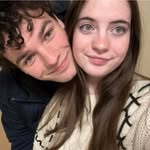 ella dawes - @elladawess - Instagram
