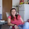 Ella Dawes - @elladawes6 - TikTok