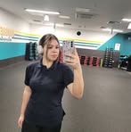Ella Dawes - Facebook
