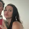 Ella Dawes - @elladawes - TikTok