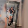 Ella Dawes🥰 - @elladawes.xo - TikTok
