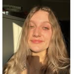 ella - @ella.dawess - Instagram