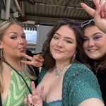 Ella - @ella__dawes - Instagram