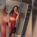@elladawes_xo - Instagram