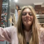 @elladawesbiggestfan_ - Instagram