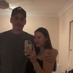Ellz ❀ - @elladawes - Instagram