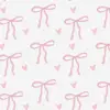 אלה המלכה 💖 - @elladayan1309 - TikTok