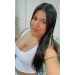Dayanella Cervantes Vargas - @dayanellacervantes - Instagram
