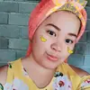 elA_bryan28 - @ella_dayan28 - TikTok