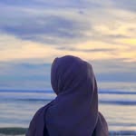 Ela Ela - @elladayanti0887 - Instagram