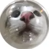 ella🌞 - @_elladayan_ - TikTok