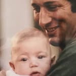 Ella Dayan - @profils.il1234 - Instagram