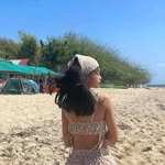 Ella Dayan - @aria.nfritzvillamor2024 - Instagram